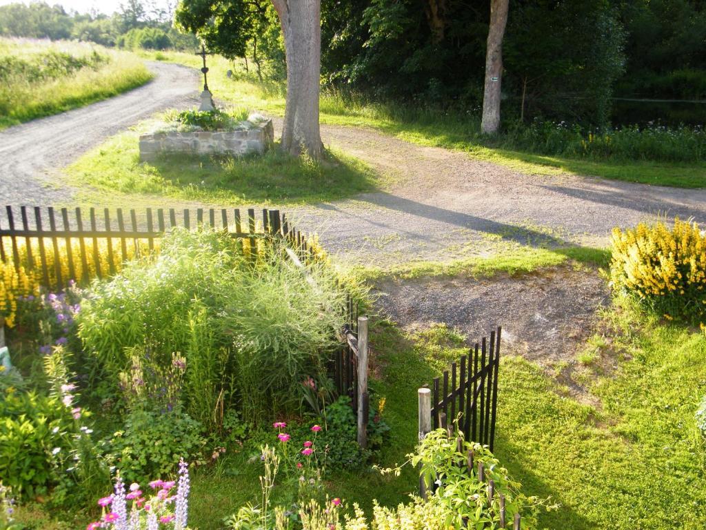 Rainmuehle Villa Marianske Lazne Luaran gambar